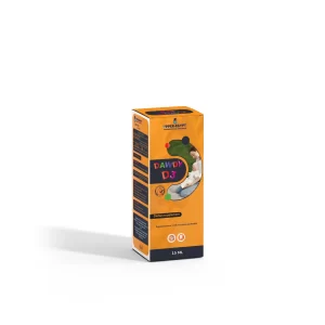 dawdy-d3-drops